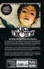 KID LOBOTOMY A LAD INSANE TP [9781684052448]